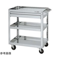 �X�e�����X�X�[�p�[���S���i�r�t�r�R�O�S�^�v���[�g�����d���S���ԁ^�X�`�[������d�l�^���o�t�j�v�U�O�O�~�c�S�O�O�~�g�W�W�O�����@�r�`�o�R�|�U�O�W�R�`�c�b