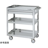 �X�e�����X�X�[�p�[���S���i�r�t�r�R�O�S�^�v���[�g���i�C�����E���^���ԁ^�X�e�����X����d�l�^���o�t�j�v�U�O�O�~�c�S�O�O�~�g�W�W�O�����@�r�`�o�R�|�U�O�W�R�`�r�m�t