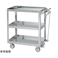 �X�e�����X�X�[�p�[���S���i�r�t�r�R�O�S�^�v���[�g���i�C�����E���^���ԁ^�X�e�����X����^�n���h�u���[�L�t�j�v�U�O�O�~�c�S�O�O�~�g�W�W�O�����@�r�`�o�R�|�U�O�W�R�g�a�r�m�t