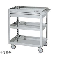 �X�e�����X�X�[�p�[���S���i�r�t�r�R�O�S�^�v���[�g���i�C�����E���^���ԁ^�X�`�[������d�l�^���o�t�j�v�V�T�O�~�c�T�O�O�~�g�W�W�O�����@�r�`�o�R�|�V�T�W�R�`�m�t�i