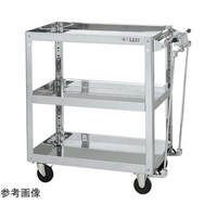 �X�e�����X�X�[�p�[���S���i�r�t�r�R�O�S�^�v���[�g�����d���S���ԁ^�X�`�[������^�n���h�u���[�L�t�j�v�V�T�O�~�c�T�O�O�~�g�W�W�O�����@�r�`�o�R�|�V�T�W�R�g�a�c�b