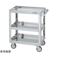 �X�e�����X�X�[�p�[���S���i�r�t�r�R�O�S�^�v���[�g���i�C�����E���^���ԁ^�X�`�[������d�l�j�v�V�T�O�~�c�T�O�O�~�g�W�W�O�����@�r�`�o�R�|�V�T�W�R�m�t