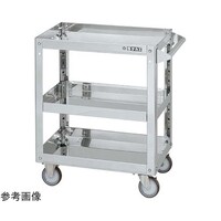 �X�e�����X�X�[�p�[���S���i�r�t�r�R�O�S�^�v���[�g���i�C�����E���^���ԁ^�X�e�����X����d�l�j�v�V�T�O�~�c�T�O�O�~�g�W�W�O�����@�r�`�o�R�|�V�T�W�R�r�m�t