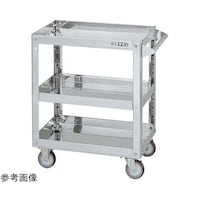 �X�e�����X�X�[�p�[���S���i�r�t�r�R�O�S�^�v���[�g���i�C�����E���^���ԁ^�X�e�����X����d�l�j�v�V�T�O�~�c�T�O�O�~�g�W�W�O�����@�r�`�o�R�|�V�T�W�R�r�m�t�i