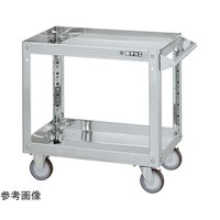 �X�e�����X�X�[�p�[���S���i�r�t�r�R�O�S�^�v���[�g���i�C�����E���^���ԁ^�X�e�����X����d�l�j�v�X�O�O�~�c�U�O�O�~�g�U�O�O�����@�r�`�o�R�|�X�O�U�Q�r�m�t