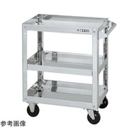 �X�e�����X�X�[�p�[���S���i�r�t�r�R�O�S�^�v���[�g�����d���S���ԁ^�X�`�[������d�l�j�v�X�O�O�~�c�U�O�O�~�g�V�S�O�����@�r�`�o�R�|�X�O�V�R�c�b