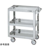 �X�e�����X�X�[�p�[���S���i�r�t�r�R�O�S�^�v���[�g���i�C�����E���^���ԁ^�X�`�[������d�l�j�v�X�O�O�~�c�U�O�O�~�g�W�W�O�����@�r�`�o�R�|�X�O�W�R�m�t