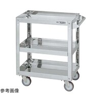 �X�e�����X�X�[�p�[���S���i�r�t�r�R�O�S�^�v���[�g���i�C�����E���^���ԁ^�X�e�����X����d�l�j�v�X�O�O�~�c�U�O�O�~�g�W�W�O�����@�r�`�o�R�|�X�O�W�R�r�m�t�i