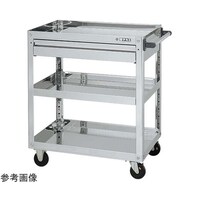 �X�e�����X�X�[�p�[���S���i�r�t�r�S�R�O�^�v���[�g�����d���S���ԁ^�X�`�[������d�l�^���o�t�j�v�V�T�O�~�c�T�O�O�~�g�W�W�O�����@�r�`�o�S�|�V�T�W�R�`�c�b�i