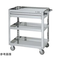 �X�e�����X�X�[�p�[���S���i�r�t�r�S�R�O�^�v���[�g���G���X�g�}�[�ԁ^�X�`�[������d�l�^���o�t�j�v�V�T�O�~�c�T�O�O�~�g�W�W�O�����@�r�`�o�S�|�V�T�W�R�`�d