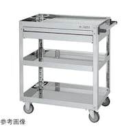 �X�e�����X�X�[�p�[���S���i�r�t�r�S�R�O�^�v���[�g���G���X�g�}�[�ԁ^�X�`�[������d�l�^���o�t�j�v�V�T�O�~�c�T�O�O�~�g�W�W�O�����@�r�`�o�S�|�V�T�W�R�`�d�i