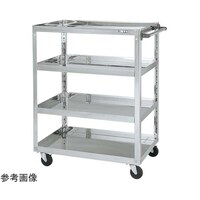 �X�e�����X�X�[�p�[���S���i�r�t�r�S�R�O�^�v���[�g�����d���S���ԁ^�X�`�[������d�l�j�v�X�O�O�~�c�U�O�O�~�g�P�P�T�O�����@�r�`�o�S�|�X�O�P�P�S�c�b�i