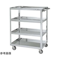 �X�e�����X�X�[�p�[���S���i�r�t�r�S�R�O�^�v���[�g���G���X�g�}�[�ԁ^�X�`�[������d�l�j�v�X�O�O�~�c�U�O�O�~�g�P�P�T�O�����@�r�`�o�S�|�X�O�P�P�S�d