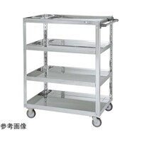 �X�e�����X�X�[�p�[���S���i�r�t�r�S�R�O�^�v���[�g���i�C�����E���^���ԁ^�X�`�[������d�l�j�v�X�O�O�~�c�U�O�O�~�g�P�P�T�O�����@�r�`�o�S�|�X�O�P�P�S�m�t