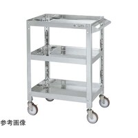 �X�e�����X�X�[�p�[���S���i�r�t�r�R�O�S�^�˂����ݎ��i�C�����E���^���ԁ^�X�e�����X����d�l�j�v�U�O�O�~�c�S�O�O�~�g�W�W�O�����@�r�`�r�R�|�U�O�W�R�r�m�t