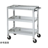 �X�e�����X�X�[�p�[���S���i�r�t�r�R�O�S�^�˂����ݎ����d���S���ԁ^�X�`�[������d�l�j�v�V�T�O�~�c�S�T�O�~�g�V�S�O�����@�r�`�r�R�|�V�S�V�R�c�b