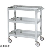 �X�e�����X�X�[�p�[���S���i�r�t�r�R�O�S�^�˂����ݎ��i�C�����E���^���ԁ^�X�e�����X����d�l�j�v�V�T�O�~�c�S�T�O�~�g�V�S�O�����@�r�`�r�R�|�V�S�V�R�r�m�t