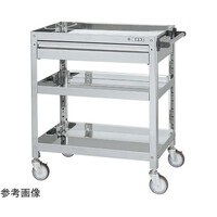 �X�e�����X�X�[�p�[���S���i�r�t�r�R�O�S�^�˂����ݎ��i�C�����E���^���ԁ^�X�`�[������d�l�^���o�t�j�v�V�T�O�~�c�T�O�O�~�g�W�W�O�����@�r�`�r�R�|�V�T�W�R�`�m�t