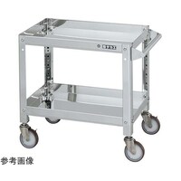 �X�e�����X�X�[�p�[���S���i�r�t�r�R�O�S�^�˂����ݎ��i�C�����E���^���ԁ^�X�`�[������d�l�j�v�X�O�O�~�c�U�O�O�~�g�U�O�O�����@�r�`�r�R�|�X�O�U�Q�m�t