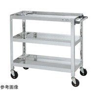 �X�e�����X�X�[�p�[���S���i�r�t�r�R�O�S�^�˂����ݎ����d���S���ԁ^�X�`�[������d�l�j�v�X�O�O�~�c�U�O�O�~�g�V�S�O�����@�r�`�r�R�|�X�O�V�R�c�b