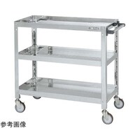 �X�e�����X�X�[�p�[���S���i�r�t�r�R�O�S�^�˂����ݎ��i�C�����E���^���ԁ^�X�`�[������d�l�j�v�X�O�O�~�c�U�O�O�~�g�V�S�O�����@�r�`�r�R�|�X�O�V�R�m�t