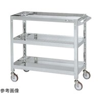 �X�e�����X�X�[�p�[���S���i�r�t�r�R�O�S�^�˂����ݎ��i�C�����E���^���ԁ^�X�e�����X����d�l�j�v�X�O�O�~�c�U�O�O�~�g�W�W�O�����@�r�`�r�R�|�X�O�W�R�r�m�t