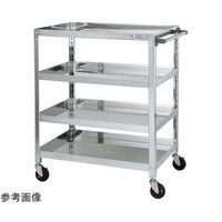 �X�e�����X�X�[�p�[���S���i�r�t�r�S�R�O�^�˂����ݎ����d���S���ԁ^�X�`�[������d�l�j�v�V�T�O�~�c�T�O�O�~�g�P�P�O�O�����@�r�`�r�S�|�V�T�P�P�S�c�b