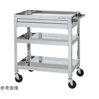 �X�e�����X�X�[�p�[���S���i�r�t�r�S�R�O�^�˂����ݎ����d���S���ԁ^�X�`�[������d�l�^���o�t�j�v�V�T�O�~�c�T�O�O�~�g�W�W�O�����@�r�`�r�S�|�V�T�W�R�`�c�b