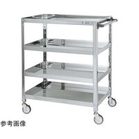 �X�e�����X�X�[�p�[���S���i�r�t�r�S�R�O�^�˂����ݎ��i�C�����E���^���ԁ^�X�`�[������d�l�j�v�X�O�O�~�c�U�O�O�~�g�P�P�O�O�����@�r�`�r�S�|�X�O�P�P�S�m�t