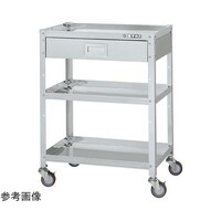 �X�e�����X�X�y�V�������S���i�r�t�r�R�O�S�^�i�C�����E���^���ԁ^�X�e�����X����d�l�^���o�t�j�v�U�O�O�~�c�S�O�O�~�g�W�O�O�����@�r�q�R�|�U�O�W�O�R�`�r�m�t