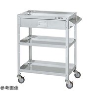 �X�e�����X�X�y�V�������S���i�r�t�r�R�O�S�^�i�C�����E���^���ԁ^�X�e�����X����d�l�^���o�t�j�v�U�O�O�~�c�S�O�O�~�g�W�O�O�����@�r�q�R�|�U�O�W�O�R�s�`�r�m�t