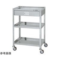 �X�e�����X�X�y�V�������S���i�r�t�r�R�O�S�^�i�C�����E���^���ԁ^�X�e�����X����d�l�^���o�t�j�v�U�O�O�~�c�S�O�O�~�g�W�W�O�����@�r�q�R�|�U�O�W�R�`�r�m�t