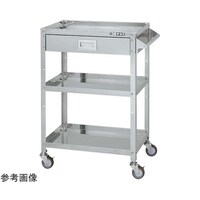 �X�e�����X�X�y�V�������S���i�r�t�r�R�O�S�^�i�C�����E���^���ԁ^�X�e�����X����d�l�^���o�t�j�v�U�O�O�~�c�S�O�O�~�g�W�W�O�����@�r�q�R�|�U�O�W�R�s�`�r�m�t