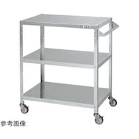 �X�e�����X�X�y�V�������S���i�r�t�r�R�O�S�^�i�C�����E���^���ԁ^�p���`���O�I�^�X�`�[������d�l�j�v�V�T�O�~�c�T�O�O�~�g�W�W�O�����@�r�q�R�|�V�T�W�R�s�o�m�t