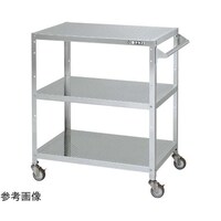 �X�e�����X�X�y�V�������S���i�r�t�r�R�O�S�^�i�C�����E���^���ԁ^�p���`���O�I�^�X�e�����X����d�l�j�v�V�T�O�~�c�T�O�O�~�g�W�W�O�����@�r�q�R�|�V�T�W�R�s�o�r�m�t