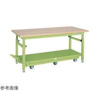 �d�ʃy�_�����~�ړ�����Ƒ�i�s�j�v�^�ω׏d�T�O�O�����^�ؖڃ����~���V�^�v�P�W�O�O�~�c�W�O�O�~�g�V�S�O�[�P�O�S�O�����j�@�s�j�v�|�P�W�W�p�U�l�c