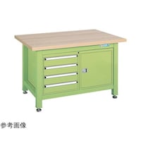 ���d�ʍ�Ƒ�i�v�^�ω׏d�R�O�O�O�����^�ؖڃ����~���V�^�v�P�Q�O�O�~�c�W�O�O�~�g�V�S�O�����j�@�v�l�|�Q�S�O�a