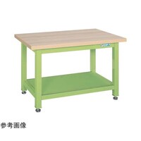 ���d�ʍ�Ƒ�i�v�^�ω׏d�R�O�O�O�����^�ؖڃ����~���V�^�v�P�W�O�O�~�c�W�O�O�~�g�V�S�O�����j�@�v�l�|�W