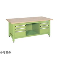 ���d�ʍ�Ƒ�i�v�^�ω׏d�R�O�O�O�����^�ؖڃ����~���V�^�v�P�W�O�O�~�c�W�O�O�~�g�V�S�O�����j�@�v�l�|�W�R�e�R�a