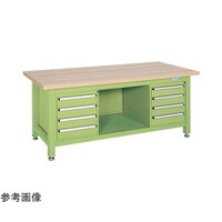 ���d�ʍ�Ƒ�i�v�^�ω׏d�R�O�O�O�����^�ؖڃ����~���V�^�v�P�W�O�O�~�c�X�O�O�~�g�V�S�O�����j�@�v�l�|�W�X�S�e�S�a