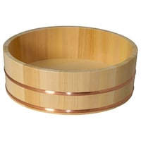 ���i���i�ё�^�ѐ؁j�@�Q�V�O����