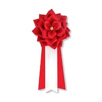 �y���{���o���J�́z�@���{���J�́@��@�ԁ@�P�i