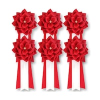 �y���{���o���J�́z�@���{���J�́@��@�ԁ@�P���i�U���j