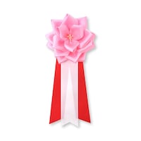 �y���{���o���J�́z�@���{���J�́@���@�s���N�@�P�i