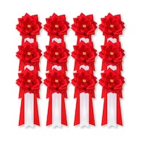 �y���{���o���J�́z�@���{���J�́@���@�ԁ@�P���i�P�Q���j