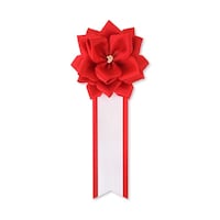 �y���{���o���J�́z�@���{���J�́@���@�ԁ@�P�i