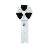 �y���V�p�z�@���{�����́@�ܕ����r�偄�@�P