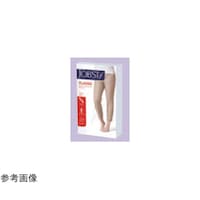 �N���V�b�N�R�@�Б��X�g�b�L���O�@���@�r�r�@�O�Q�O�|�O�O�O�O�T�U�|�O�O