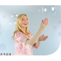�x�����C�g�@�A�[���X���[�u