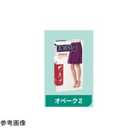 �I�y�[�N�Q�@�p���X�g�@�ܐ悠��@�R�k�@���@�O�Q�O�|�O�O�O�R�T�T�|�O�O